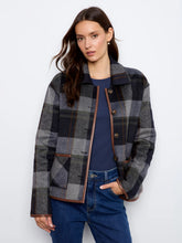 Charger l'image dans la galerie, Charlie B - Jacket - Marine - C6185YB/134B
