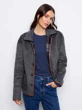 Charger l'image dans la galerie, Charlie B - Jacket - Marine - C6185YB/134B
