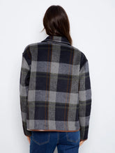 Charger l'image dans la galerie, Charlie B - Jacket - Marine - C6185YB/134B
