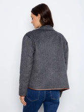 Charger l'image dans la galerie, Charlie B - Jacket - Marine - C6185YB/134B
