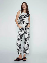 Charger l'image dans la galerie, Charlie B - Camisole - Feuillet - C4653/229B
