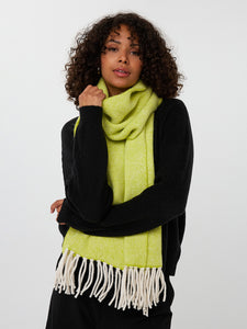 Esqualo - Foulard - 209 - F2502545