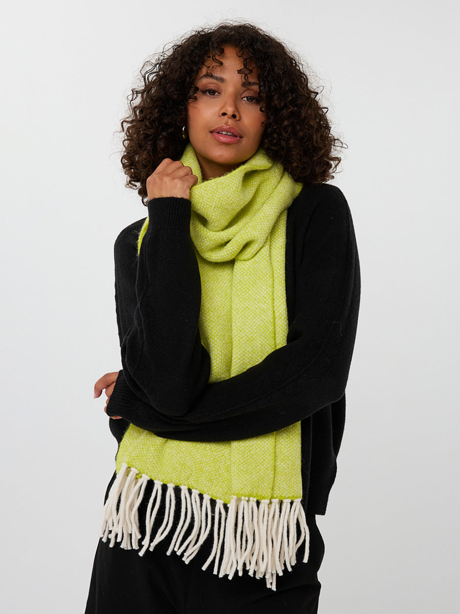 Esqualo - Foulard - 209 - F2502545