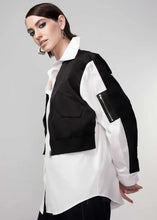 Charger l'image dans la galerie, Haako - Jacket - As Sample - H1015
