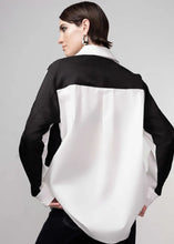 Charger l'image dans la galerie, Haako - Jacket - As Sample - H1015
