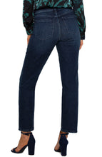 Charger l'image dans la galerie, Liverpool - Jeans - Bleu - LM2401F97
