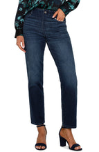 Charger l'image dans la galerie, Liverpool - Jeans - Bleu - LM2401F97
