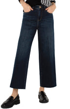 Charger l'image dans la galerie, Liverpool - Jeans - Eastmore - Lm4454Ch4
