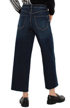 Charger l'image dans la galerie, Liverpool - Jeans - Eastmore - Lm4454Ch4
