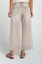 Charger l'image dans la galerie, Liverpool - Jeans - Antique Kaki - Lm7819Wsv
