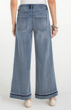 Charger l'image dans la galerie, Liverpool - Jeans - Shadow - Lm7B31Ssl
