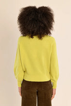 Charger l'image dans la galerie, Molly Bracken - Chandail - Lime Green - Las150En
