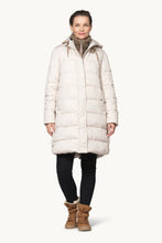 Charger l'image dans la galerie, Ilse Jacobsen - Manteau - 043 Silver Grey - Peppy 10
