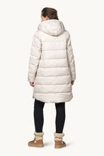 Charger l'image dans la galerie, Ilse Jacobsen - Manteau - 043 Silver Grey - Peppy 10
