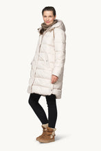 Charger l'image dans la galerie, Ilse Jacobsen - Manteau - 043 Silver Grey - Peppy 10
