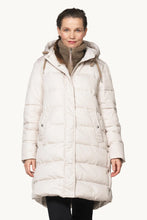 Charger l'image dans la galerie, Ilse Jacobsen - Manteau - 043 Silver Grey - Peppy 10
