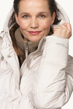 Charger l'image dans la galerie, Ilse Jacobsen - Manteau - 043 Silver Grey - Peppy 10
