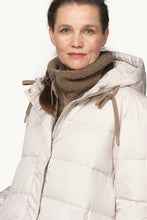 Charger l'image dans la galerie, Ilse Jacobsen - Manteau - 043 Silver Grey - Peppy 10
