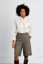 Charger l'image dans la galerie, Molly Bracken - Short - Brun - PL333EH
