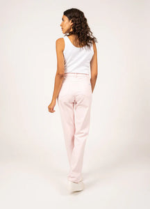 St-James - Pantalon - Rose - Patri II