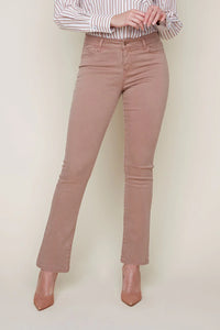 Renuar - Pantalon - Tan - R1002-E2008