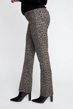 Charger l'image dans la galerie, Renuar - Pantalon - Leopard Pri - R10002 E2008Sp
