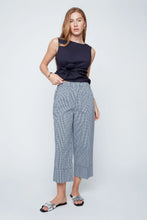 Charger l'image dans la galerie, Renuar - Pantalon - New Midnight - R11015-790
