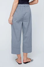 Charger l'image dans la galerie, Renuar - Pantalon - New Midnight - R11015-790
