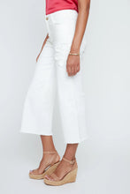 Charger l'image dans la galerie, Renuar - Pantalon - Creme - R11057D
