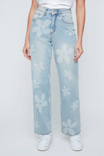 Charger l'image dans la galerie, Renuar - Pantalon - Daisy - R11062D E3095
