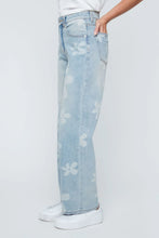 Charger l'image dans la galerie, Renuar - Pantalon - Daisy - R11062D E3095
