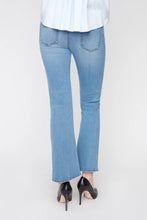 Charger l'image dans la galerie, Renuar - Jeans - Blue Wash - R11066D-E2141
