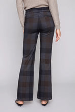 Charger l'image dans la galerie, Renuar - Pantalon - Carbone Combo - R11075P E3106
