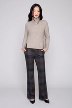 Charger l'image dans la galerie, Renuar - Pantalon - Carbone Combo - R11075P E3106

