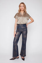 Charger l'image dans la galerie, Renuar - Pantalon - Copper - R11081D-E3124
