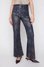 Charger l'image dans la galerie, Renuar - Pantalon - Copper - R11081D-E3124
