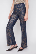 Charger l'image dans la galerie, Renuar - Pantalon - Copper - R11081D-E3124
