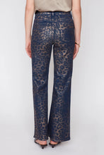 Charger l'image dans la galerie, Renuar - Pantalon - Copper - R11081D-E3124
