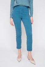 Charger l'image dans la galerie, Renuar - Pantalon - Storm - R1542T E2008S
