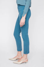 Charger l'image dans la galerie, Renuar - Pantalon - Storm - R1542T E2008S
