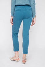 Charger l'image dans la galerie, Renuar - Pantalon - Storm - R1542T E2008S
