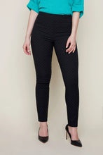 Charger l&#39;image dans la galerie, Renuar - Pantalon - Emerald - R1976-E2187
