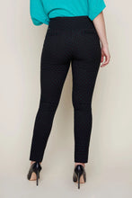 Charger l&#39;image dans la galerie, Renuar - Pantalon - Emerald - R1976-E2187
