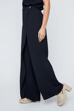 Charger l'image dans la galerie, Renuar - Gaucho - Noir - R2550-363
