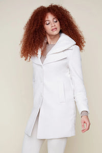 Renuar - Jacquet - Oyster - R3857L-E2188