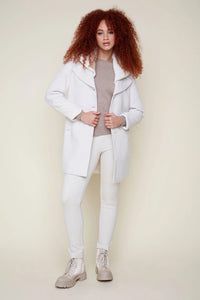 Renuar - Jacquet - Oyster - R3857L-E2188