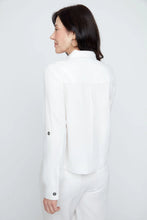 Charger l'image dans la galerie, Renuar - Jacket - Creme - R3936-E3073
