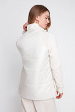 Charger l'image dans la galerie, Renuar - Jacket - Oyster - R3950L E3034
