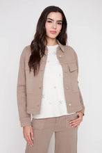 Charger l'image dans la galerie, Renuar - Jacket - Storm - R3961 E2008S
