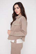Charger l'image dans la galerie, Renuar - Jacket - Storm - R3961 E2008S
